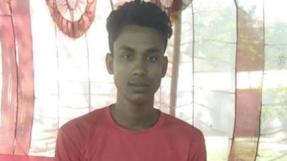 Assam: Bongaigaon Panchayat candidate ends with zero vote, sparks allegations of vote transfer Assam: Bongaigaon Panchayat candidate ends with zero vote, sparks allegations of vote transfer