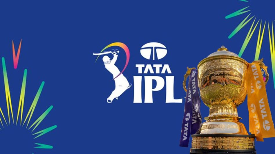 BCCI announces resumption of TATA IPL 2025; final scheduled for June 3 BCCI announces resumption of TATA IPL 2025; final scheduled for June 3