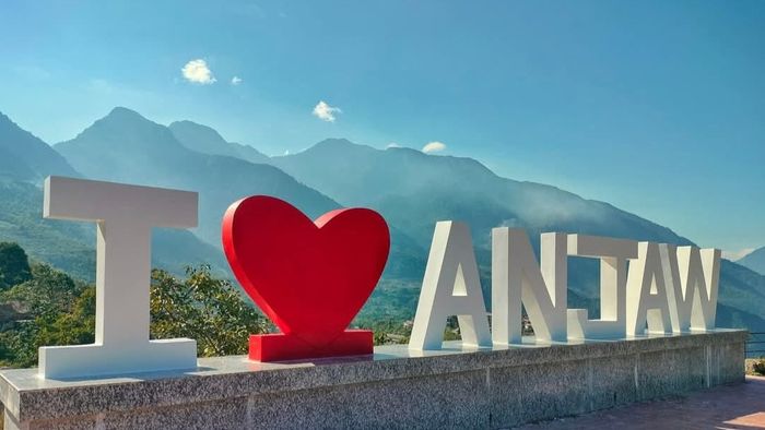 Arunachal's Anjaw gets war memorial, roads, tourism push in new government plan