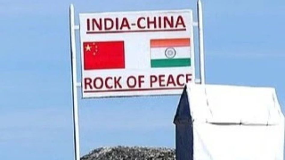 India rejects China’s renaming move in Arunachal: “Vain and Preposterous” India rejects China’s renaming move in Arunachal: “Vain and Preposterous”