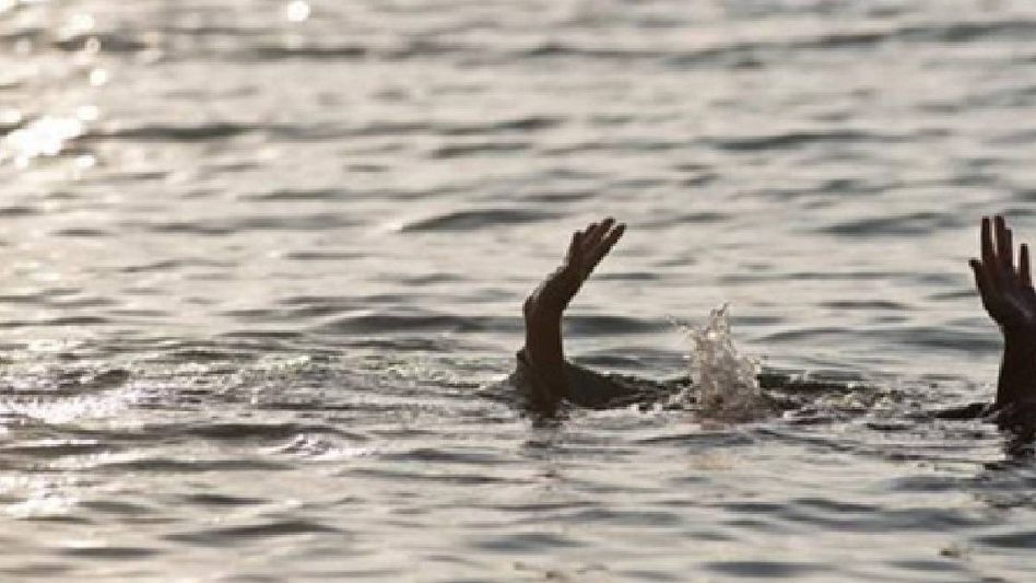 Sikkim: 21-year-old man drowns in Lodung River en route to football match Sikkim: 21-year-old man drowns in Lodung River en route to football match