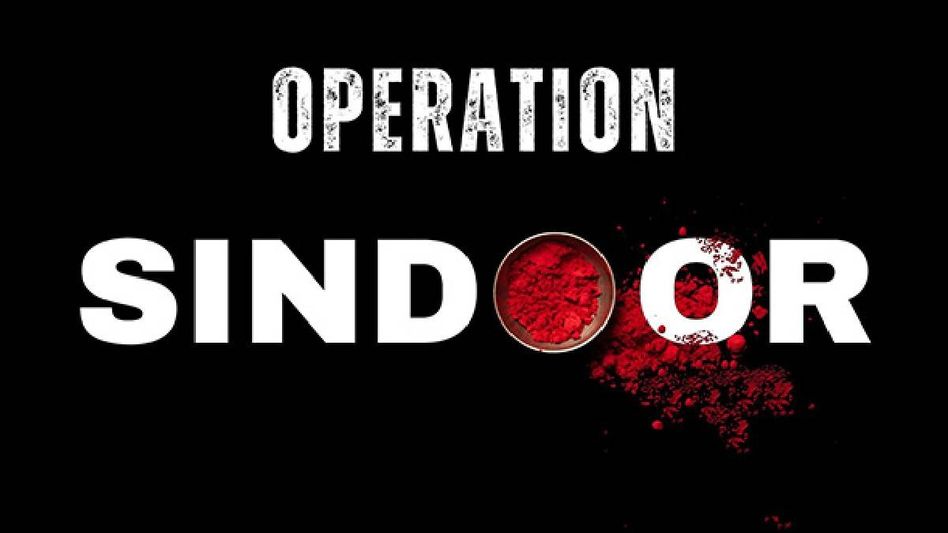 India's precision strikes on Pakistani airbases executed without loss of Indian assets: Centre on 'Op Sindoor' India's precision strikes on Pakistani airbases executed without loss of Indian assets: Centre on 'Op Sindoor'