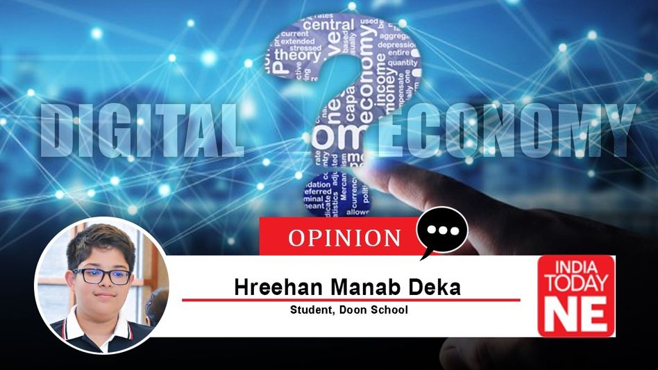 The Freemium Conflict: How “Free” Changes the Economics of Digital Products The Freemium Conflict: How “Free” Changes the Economics of Digital Products