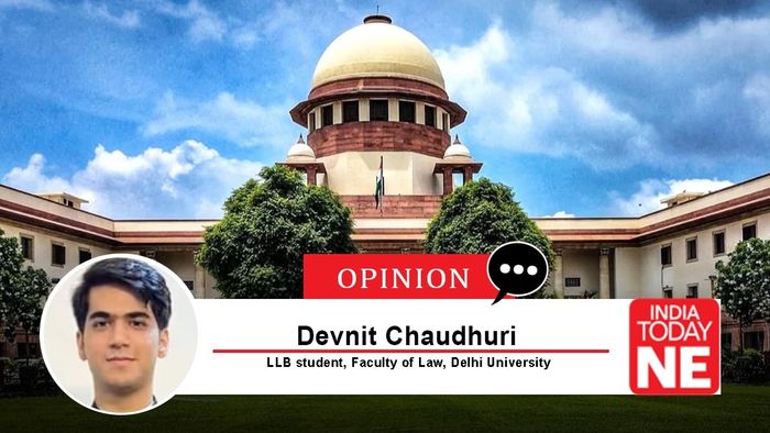 Rightfully Ours: The Supreme Court as an Institution