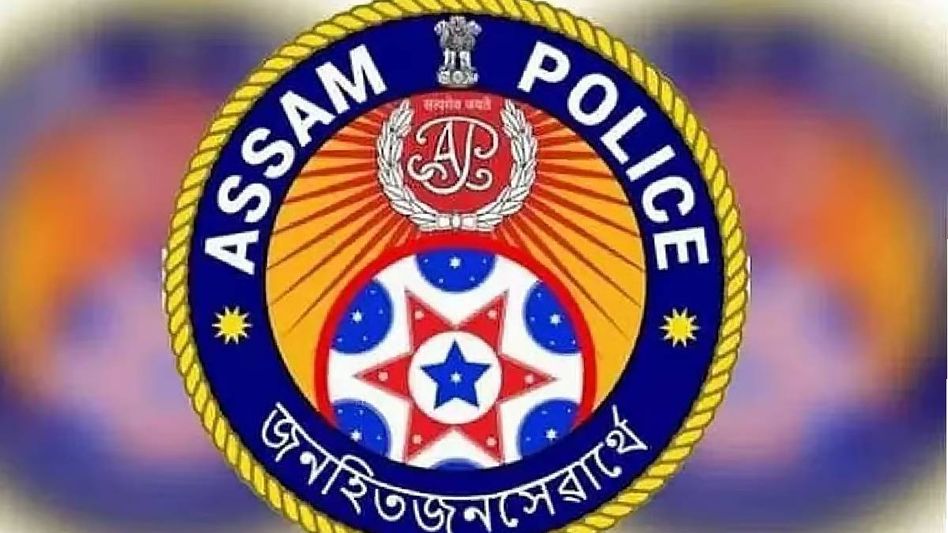 Over 40 police officers reassigned after Assam to roll out 10 more co-districts by August Over 40 police officers reassigned after Assam to roll out 10 more co-districts by August