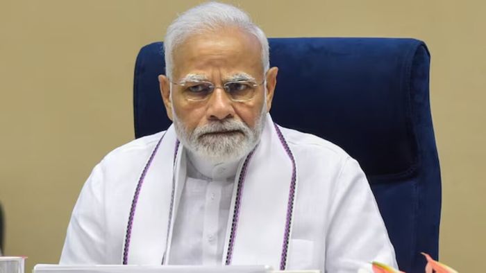 India to send MPs abroad in bid to rally support against Pakistan