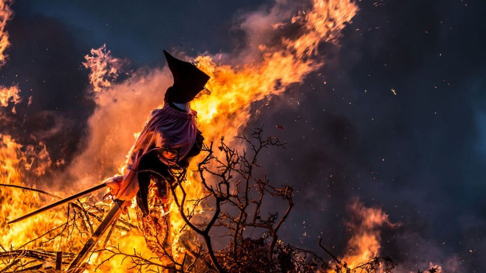 Assam notifies policy to combat human trafficking, witch-hunting Assam notifies policy to combat human trafficking, witch-hunting