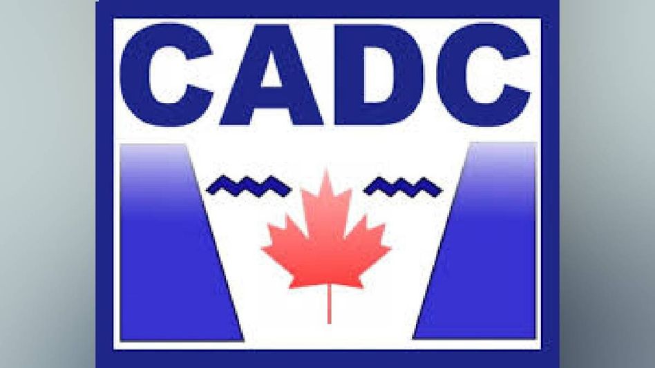 Mizoram's Chakma Council wary over financial crisis due to shortfall in funds Mizoram's Chakma Council wary over financial crisis due to shortfall in funds