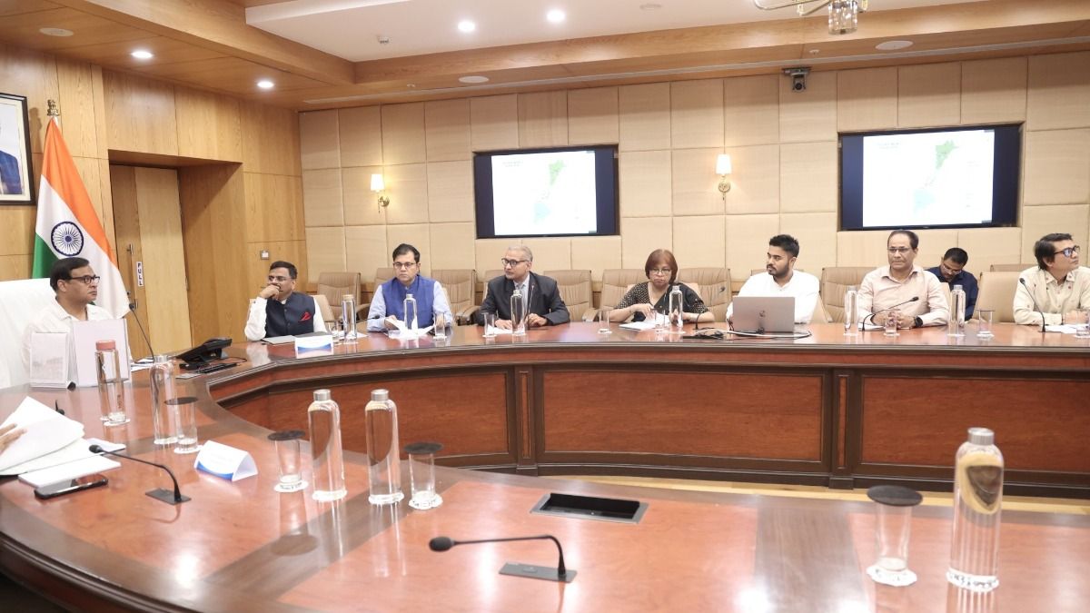 Assam aims harmony at border; reviews ties with Nagaland Assam aims harmony at border; reviews ties with Nagaland