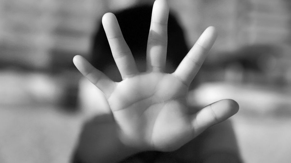 Nagaland's child rights' protection body issues advisory on rising cases of abuse Nagaland's child rights' protection body issues advisory on rising cases of abuse