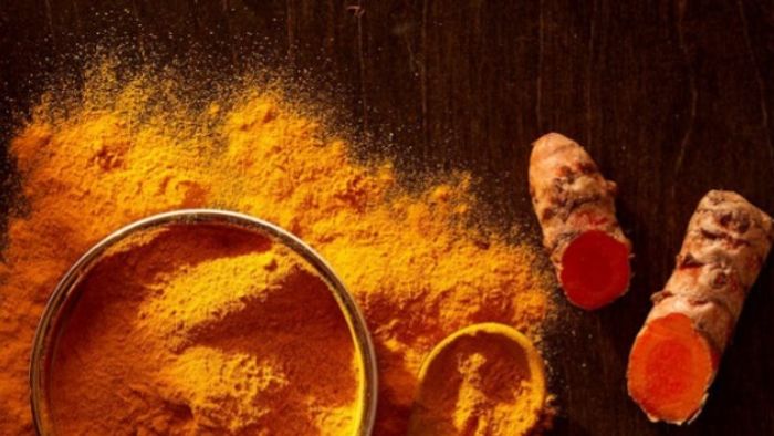 Meghalaya activist seeks CBI probe into alleged mismanagement of Lakadong Turmeric Project