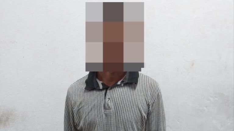 Assam: Margherita court issues first life sentence in seven-year-old murder case