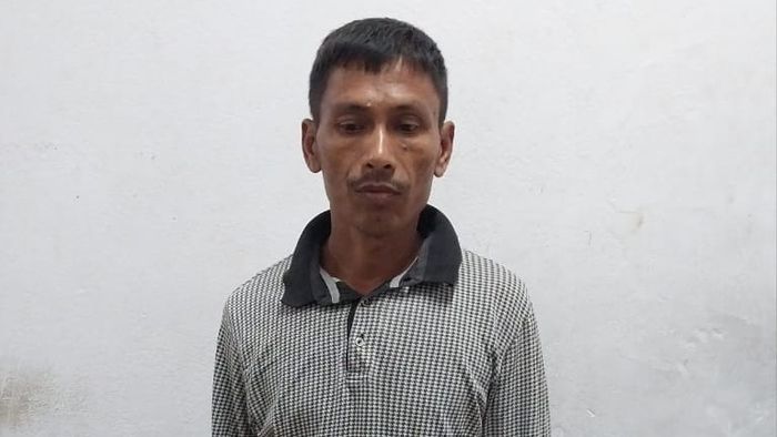 Assam: Margherita court issues first life sentence in seven-year-old murder case