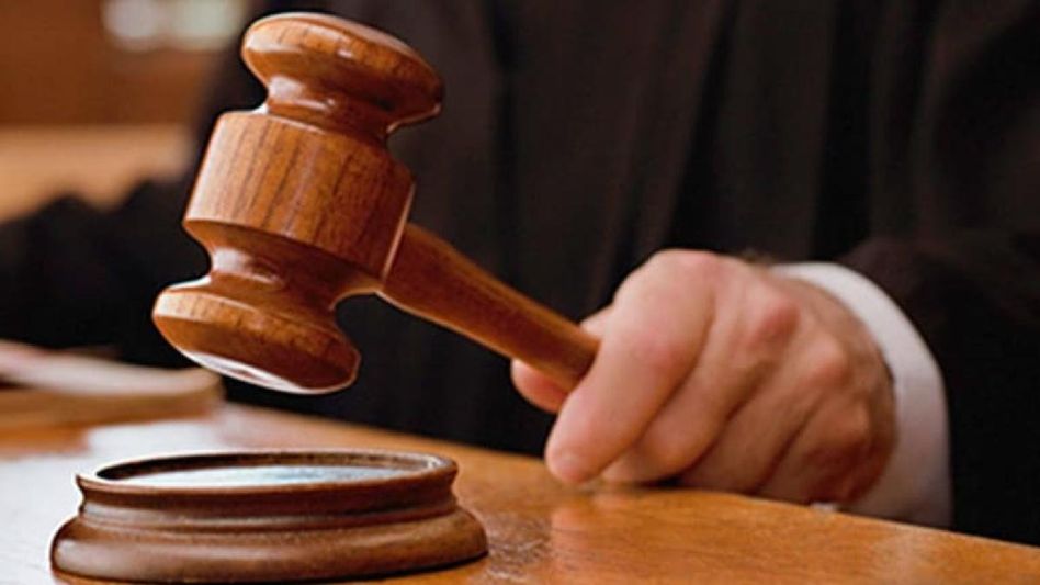 Assam: 23 get life sentence for 2012 witchcraft-related killing in Charaideo Assam: 23 get life sentence for 2012 witchcraft-related killing in Charaideo