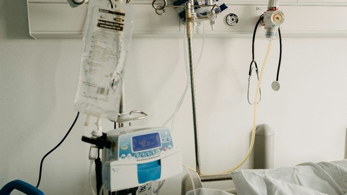 Dialysis services halted at Sikkim hospital due to water contamination