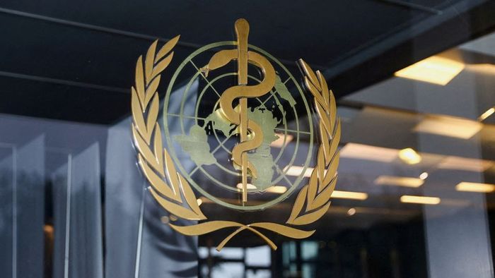World Health Organization