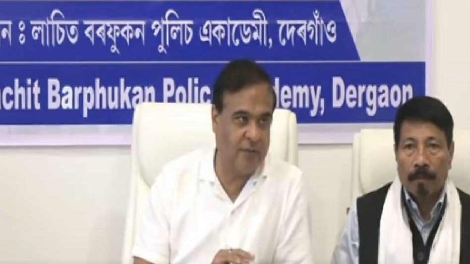 Assam Cabinet rolls out paid PSO scheme, mega concert plan and wage hike for tea garden workers Assam Cabinet rolls out paid PSO scheme, mega concert plan and wage hike for tea garden workers