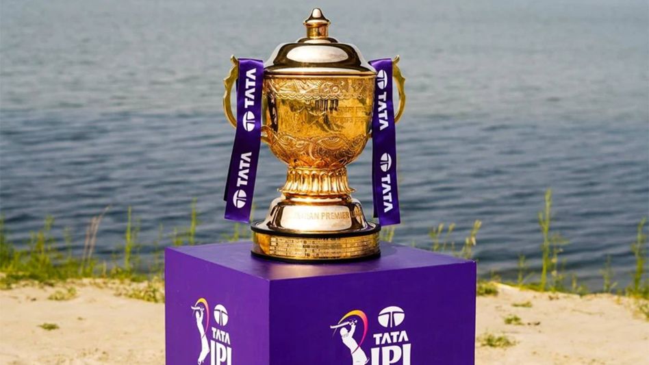 BCCI announces IPL venues; Ahmedabad to host June 3 final BCCI announces IPL venues; Ahmedabad to host June 3 final