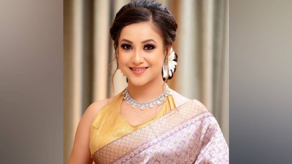 "No proof of direct involvement": Gauhati High Court grants bail to Sumi Borah in trading scam "No proof of direct involvement": Gauhati High Court grants bail to Sumi Borah in trading scam