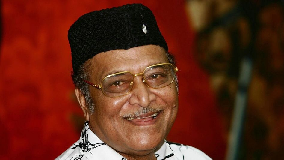 Assam Assembly to hold special session to rename Dibrugarh airport after Bhupen Hazarika Assam Assembly to hold special session to rename Dibrugarh airport after Bhupen Hazarika