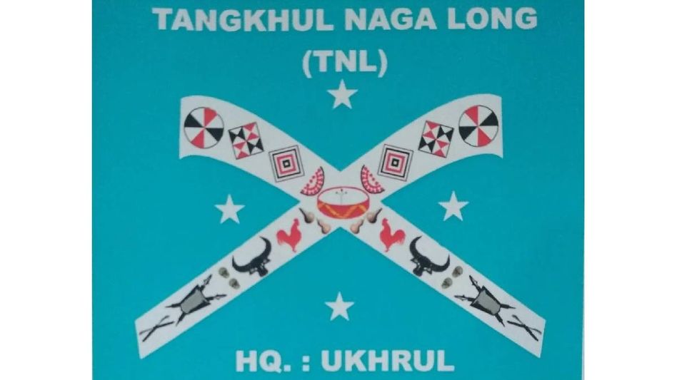 Manipur: Tangkhul Naga Long warns against travel obstruction to Ukhrul during Shirui Lily Festival Manipur: Tangkhul Naga Long warns against travel obstruction to Ukhrul during Shirui Lily Festival