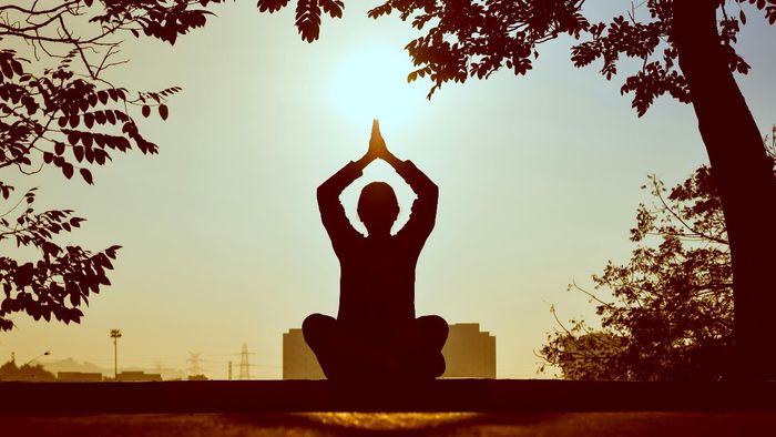 Assam gears up for International Yoga Day with major outreach, global tie-ins
