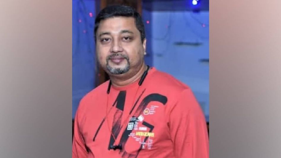 Assam: Senior health officer suspended following arrest in assault case Assam: Senior health officer suspended following arrest in assault case