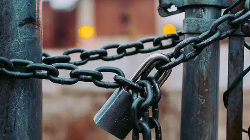 Assam student bodies call for 12-hour shutdown in Duliajan on May 23 Assam student bodies call for 12-hour shutdown in Duliajan on May 23