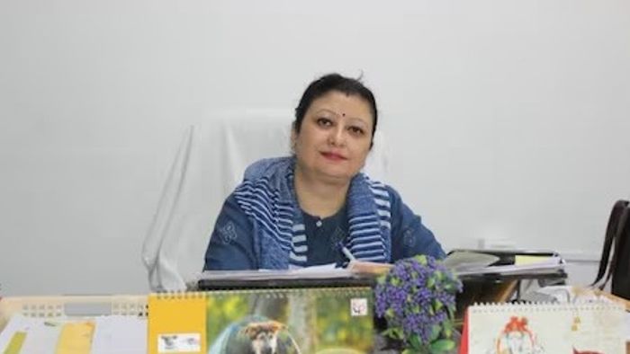 Assam ACS officer dismissed for role in MP fund scam amid corruption crackdown