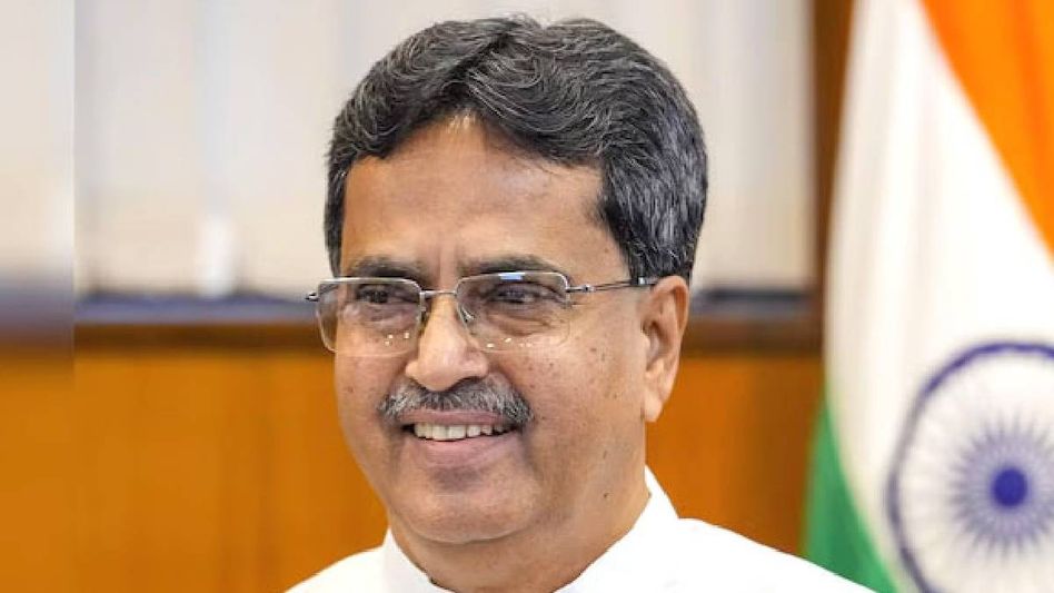 Tripura eyes $23,000 per capita income by 2047: CM Saha at Niti Aayog Tripura eyes $23,000 per capita income by 2047: CM Saha at Niti Aayog