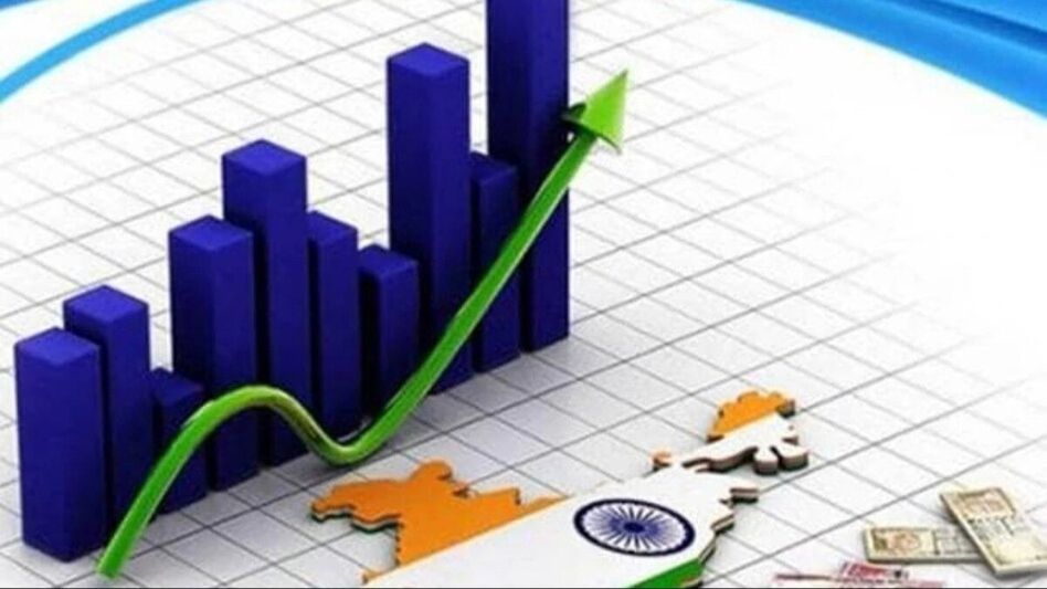 India overtakes Japan to become world’s fourth largest economy: NITI Aayog CEO India overtakes Japan to become world’s fourth largest economy: NITI Aayog CEO