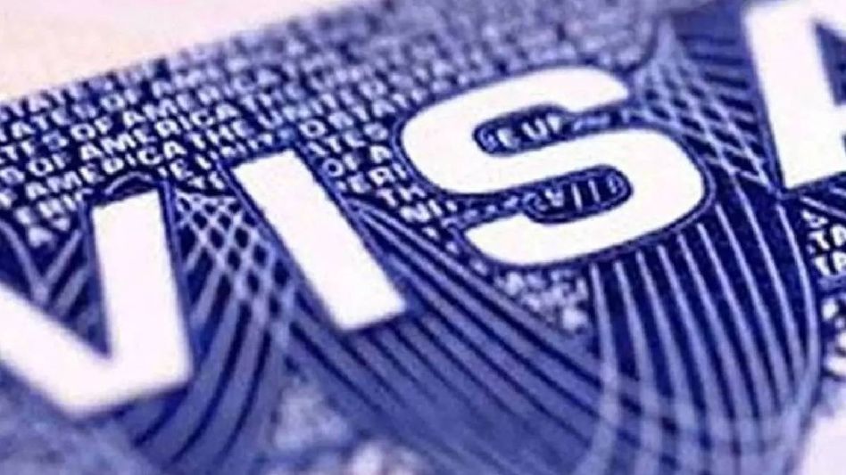 Tripura human rights body seeks report into man stranded in Malaysia after visa expiry Tripura human rights body seeks report into man stranded in Malaysia after visa expiry