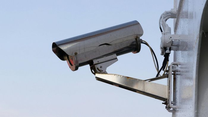 Tripura orders CCTV in all private schools, warns of action for non-compliance