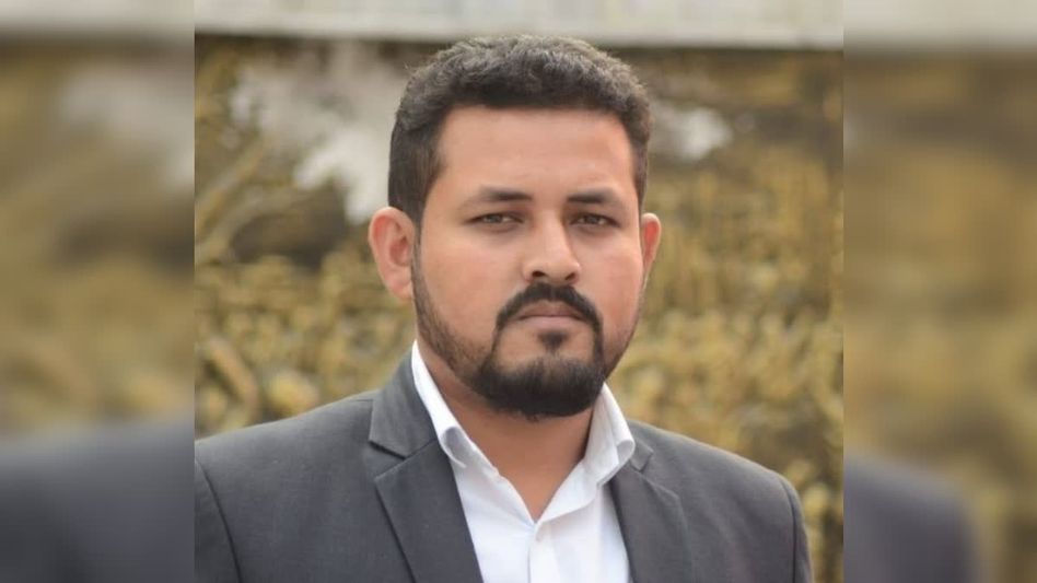 Gauhati High Court grants bail to former AASU leader Shankar Jyoti Baruah Gauhati High Court grants bail to former AASU leader Shankar Jyoti Baruah