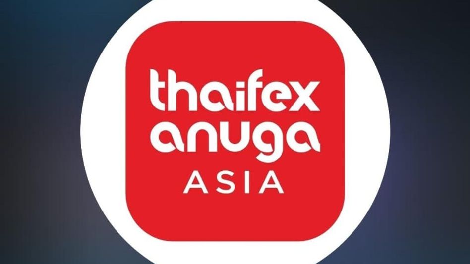 Arunachal displays agro products at Bangkok's Thaifex Anuga Asia to boost global outreach Arunachal displays agro products at Bangkok's Thaifex Anuga Asia to boost global outreach