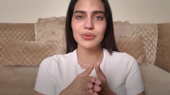 Beauty queen spills the tea: Rachel Gupta exposes dark side of pageant world