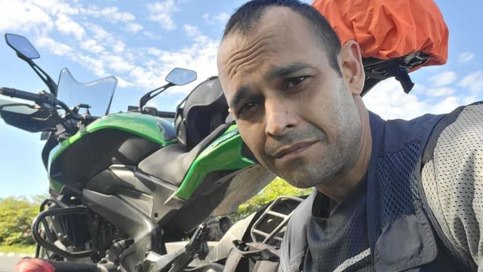 Guwahati doctor missing, feared swept away by rising Lohit river in Arunachal Guwahati doctor missing, feared swept away by rising Lohit river in Arunachal