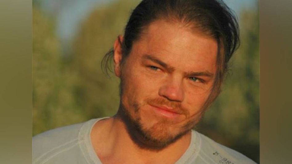 'Gotham', ‘Daredevil’ actor Devin Harjes dies at 41 due to cancer 'Gotham', ‘Daredevil’ actor Devin Harjes dies at 41 due to cancer