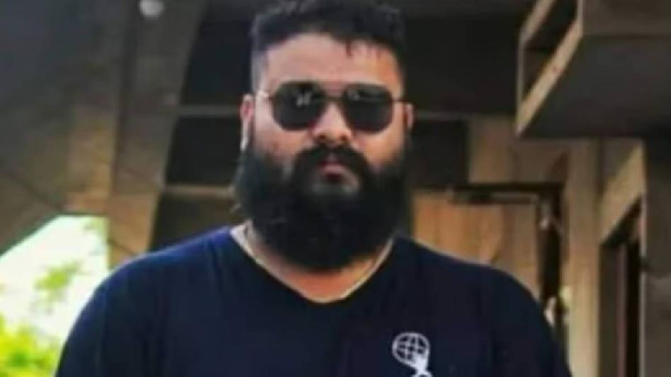 Assam State Commission for Women takes suo-motu cognizance of alleged assault on woman by Victor Das Assam State Commission for Women takes suo-motu cognizance of alleged assault on woman by Victor Das