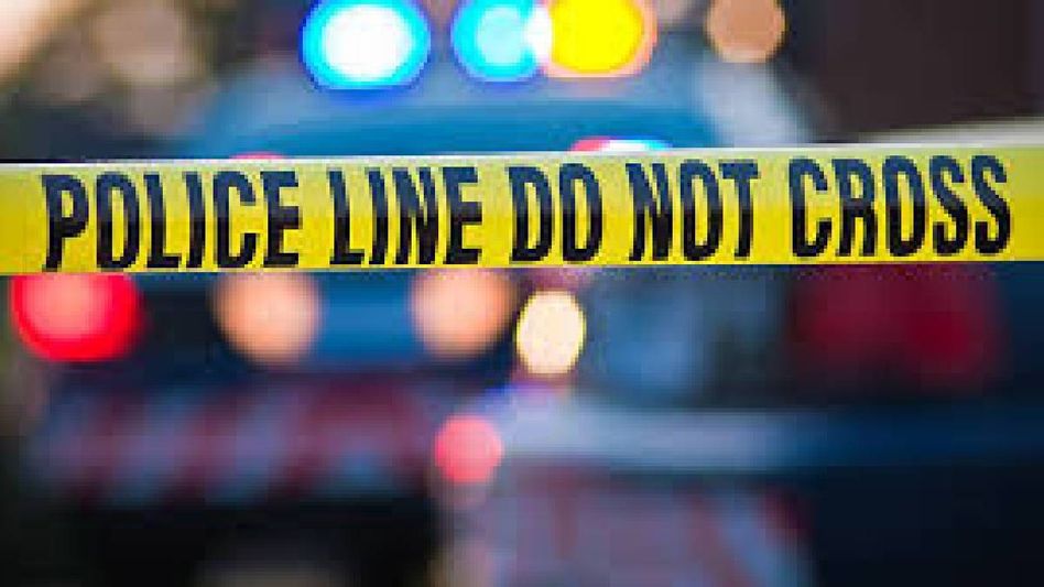 Arunachal: Six arrested in East Kameng revenge murder case Arunachal: Six arrested in East Kameng revenge murder case