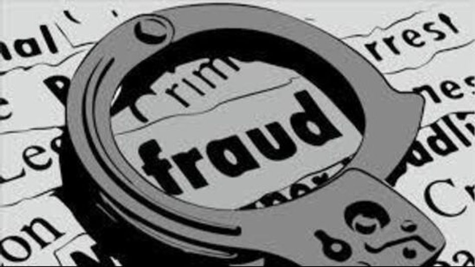 How one Assam man duped India’s financial system using 20 identities, 20 PANs, and dozens of bank accounts How one Assam man duped India’s financial system using 20 identities, 20 PANs, and dozens of bank accounts