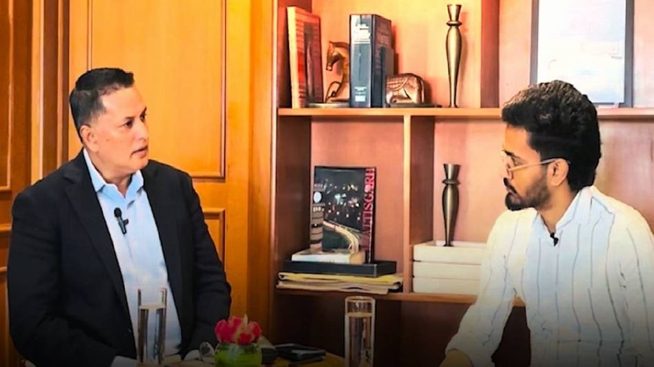 Awami League USA (West) President defends Bangladesh's foreign policy amid geopolitical tension Awami League USA (West) President defends Bangladesh's foreign policy amid geopolitical tension