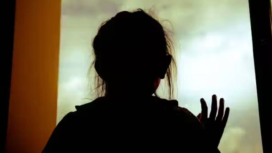 Sikkim: Girls rescued from suspicious circumstances in Siliguri, safe in Gangtok shelter Sikkim: Girls rescued from suspicious circumstances in Siliguri, safe in Gangtok shelter