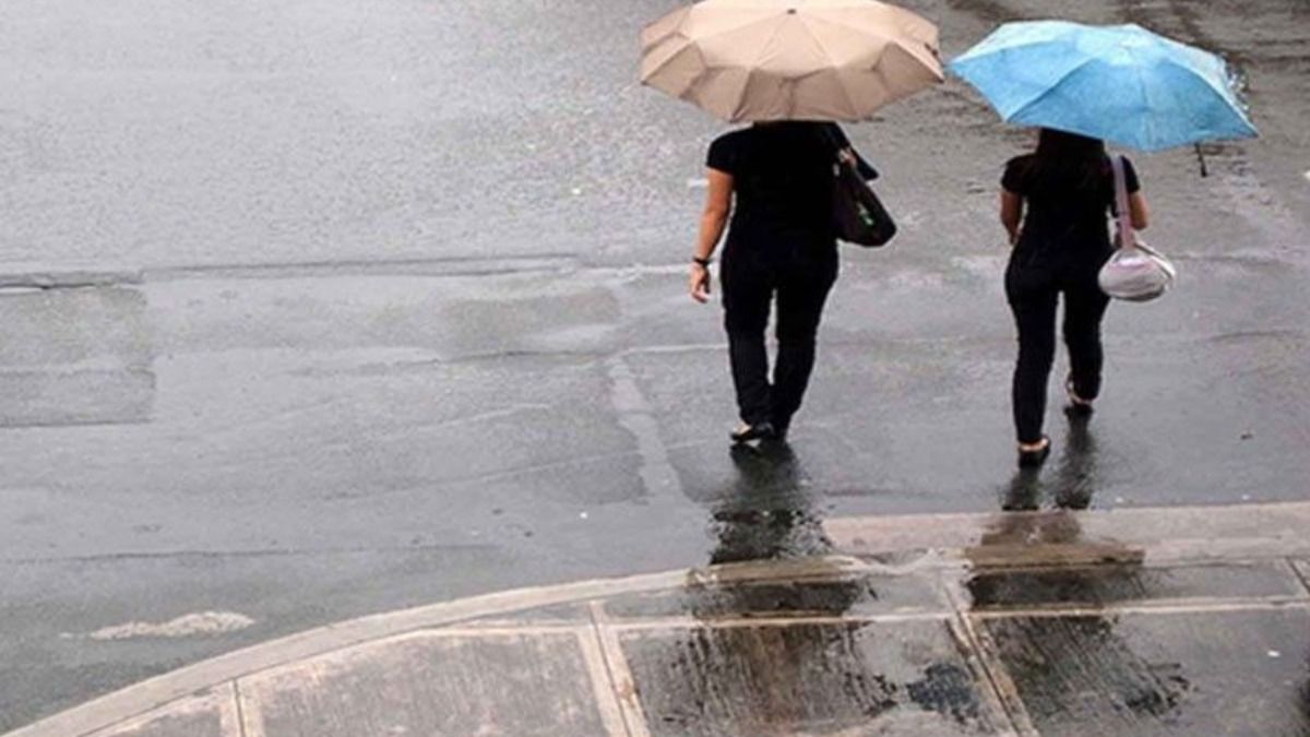 Tripura records normal rainfall in May this year, pre-monsoon deficiency at 16 per cent Tripura records normal rainfall in May this year, pre-monsoon deficiency at 16 per cent