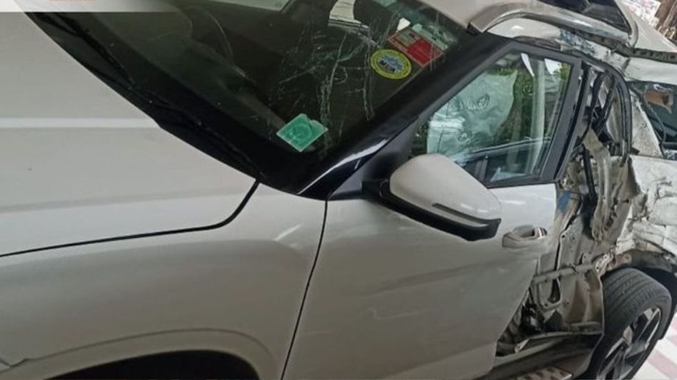 Chase MLA's son angle: Family of Assam woman who died in Meghalaya seek CM intervention Chase MLA's son angle: Family of Assam woman who died in Meghalaya seek CM intervention