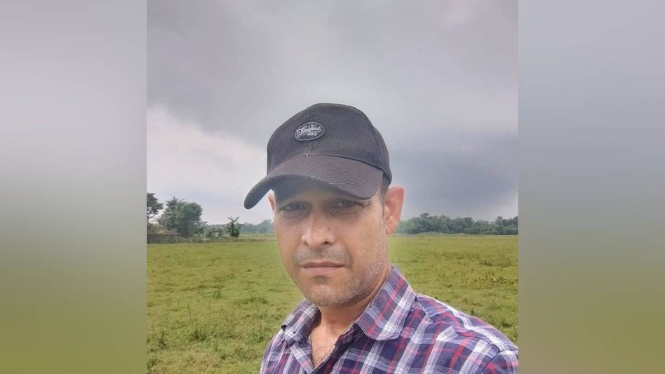 Mystery deepens over missing Assam Doctor as family rejects 'drowning theory' Mystery deepens over missing Assam Doctor as family rejects 'drowning theory'