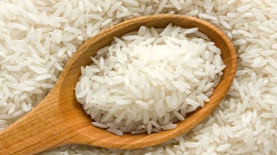 Sikkim: Advance rice distribution begins in Lachen ahead of monsoon Sikkim: Advance rice distribution begins in Lachen ahead of monsoon