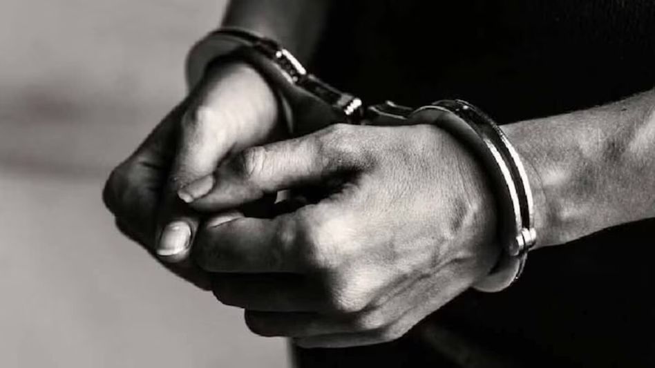16 in Assam arrested over illegal cattle slaughter during Eid-ul-Zuha 16 in Assam arrested over illegal cattle slaughter during Eid-ul-Zuha