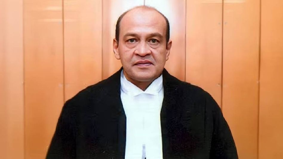 Impeachment looms: Justice Yashwant Varma may resign to avert ouster over corruption allegations Impeachment looms: Justice Yashwant Varma may resign to avert ouster over corruption allegations