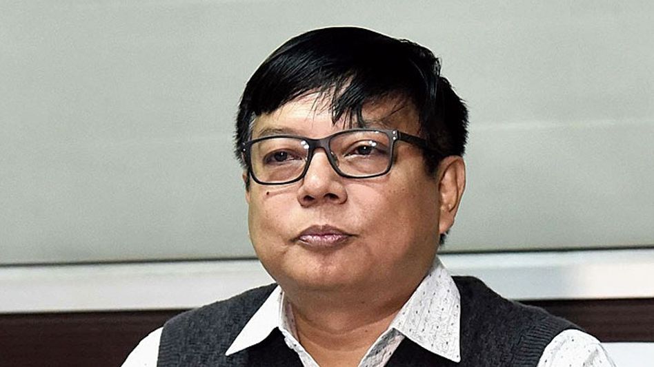 Assam: Congress extends support to renaming of Dibrugarh Airport; Seeks floor time for broader issues Assam: Congress extends support to renaming of Dibrugarh Airport; Seeks floor time for broader issues